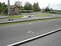 FG-Cup_22-05-2005 (14)